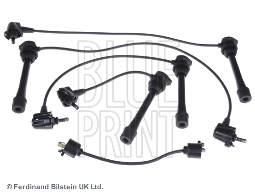 Ignition Cable Kit